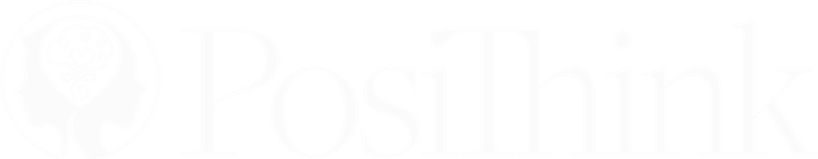 PosiThink