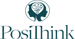 PosiThink Logo
