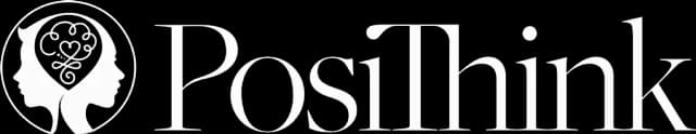 Logo PosiThink