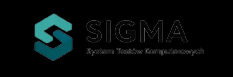 SIGMA - System Testów Komputerowych
