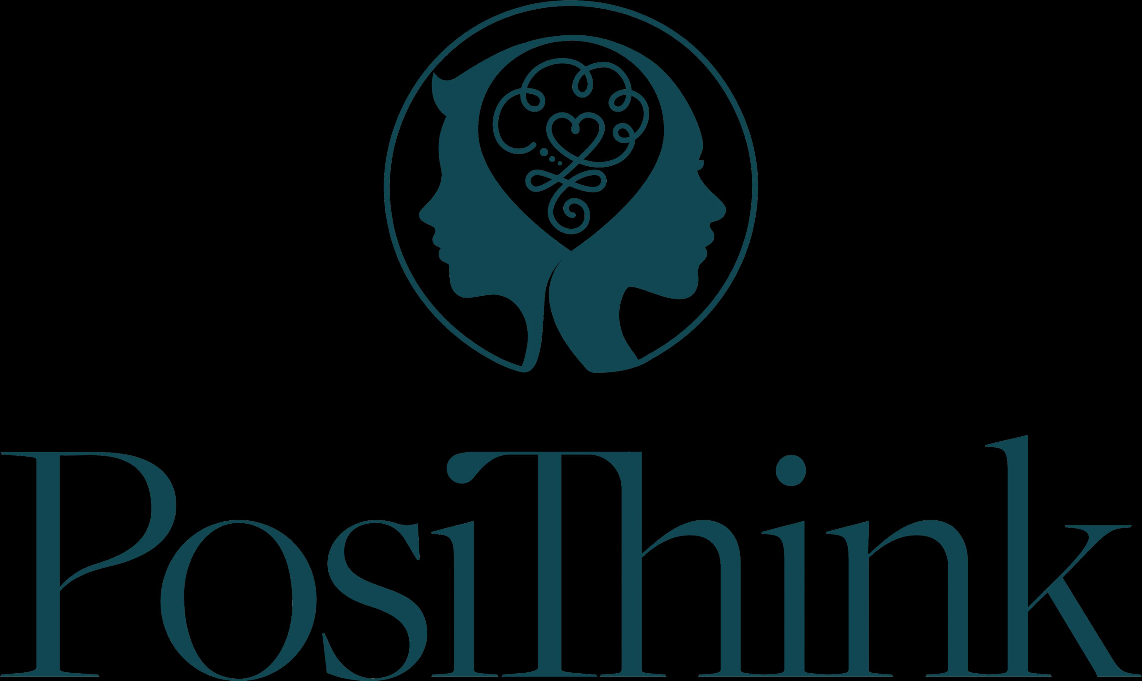 PosiThink