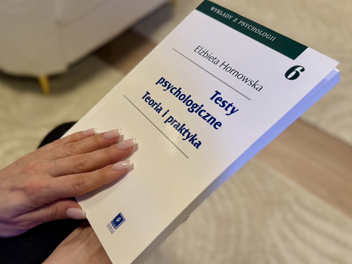 Testy psychologiczne